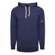 Travis Mathew Cloud Hoody Image coming soon src=